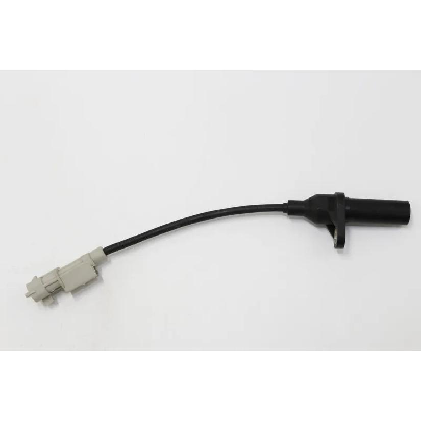 39310-3C610 New Crankshaft Position Sensor For Hyundai Kia Aslan Grandeur K7 393103C610