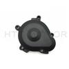 Engine Stator CrankCase Cover for Suzuki Hayabusa GSX1300R 2004-2013 BK 2008-2013 Motorcycle Parts