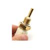 89422-33030 8942233030 Coolant Temperature Sensor For Toyota Camry Corolla RAV4 4Runner Highlander Prius Yaris Hilux Lexus Scion