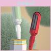 The Ultimate Solution For Sticky Hair Double-sided Pet Hair Remover For All Fabrics
