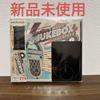 Audio og video – Musikkalbum