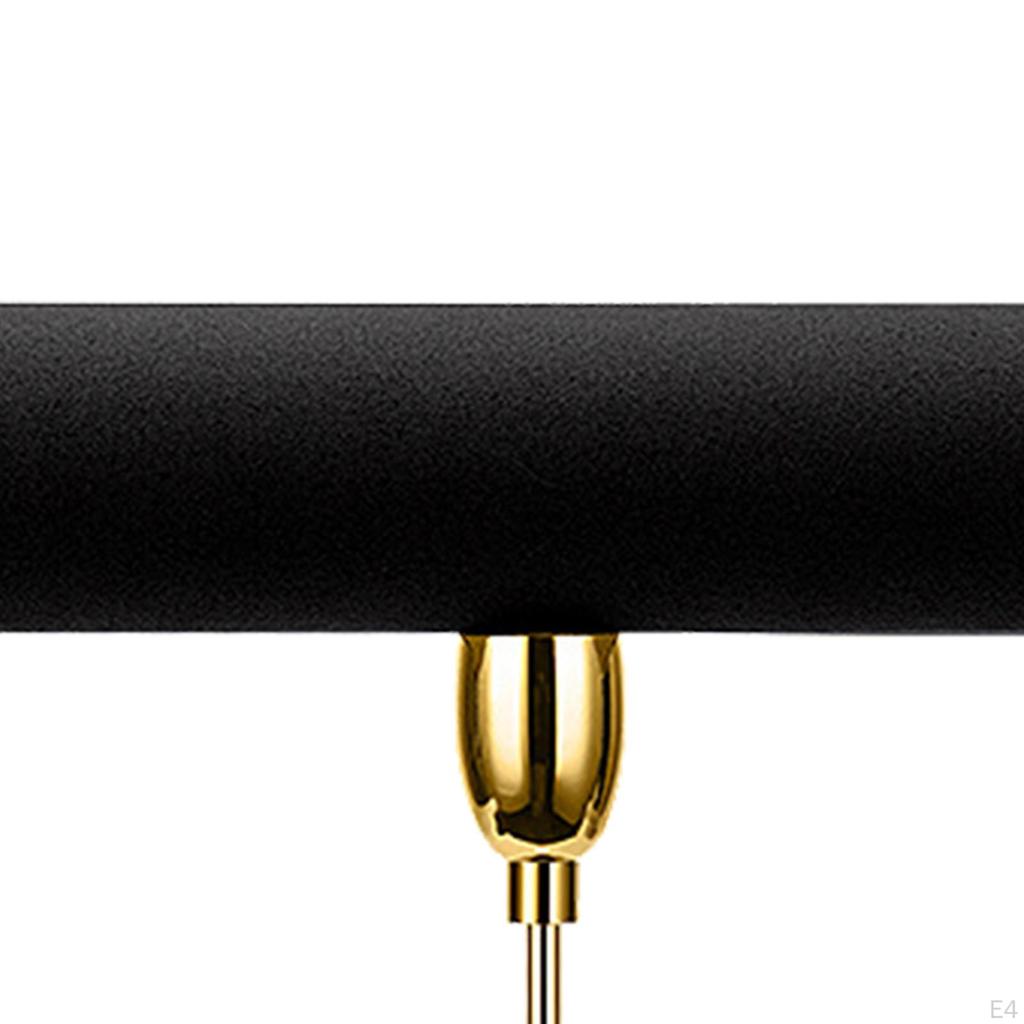 Bracelet Holder Organizer Jewelry Organization and Display Rack for Store