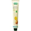 Byodo Mayonnaise 100Ml (Tube Type)