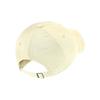 Nike Baseball Cap Unisex Yellow (Unisex) Baseball Caps AO8662 113