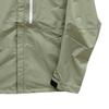 Nike Sportswear Storm-FIT Legacy Hooded Shell Jacket Olive Green Men's DM5500-334