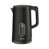 Tefal Ki831E Kettle With Temperature Control 1 Pc