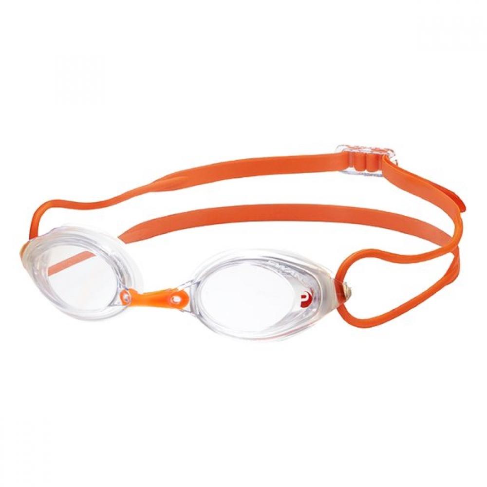 SwaNs Competitive Goggles Srx N Paf