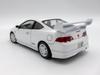 Fujimi Model Inch Up Series Honda Integra Type R DC5 Special Edition 1/24 No.302 ID-302