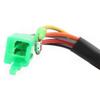Ignition Switch with Keys For 1999-2002 Suzuki LT-F250 LT-F250F QUAD RUNNER ATV