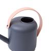 1800Ml Long Mouth Water Cans Home Plant Pot Bottle Watering Device Garden Tool