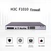 H3C SecPath F1010 Security Gateway