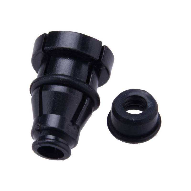 24422066 5679040 2 sets Koppeling Werkcilinder Leiding Connector Verbinding Afdichting Pakking Kit Geschikt voor Vauxhall Vivaro A 2001 2002 2003-2014