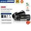 Video – Camere video