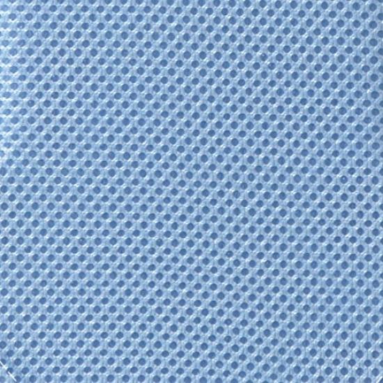 Aprica Anchor Dot BL Dry and Stylish Mat with Car Child Junior and Genuine Part Number 98655 Sweat-Absorbing (Compatible Seats, & Seats, Strollers,