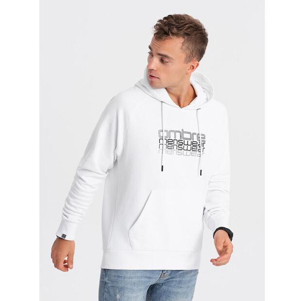 Hoodie Ombre OM-SSPS-0153
