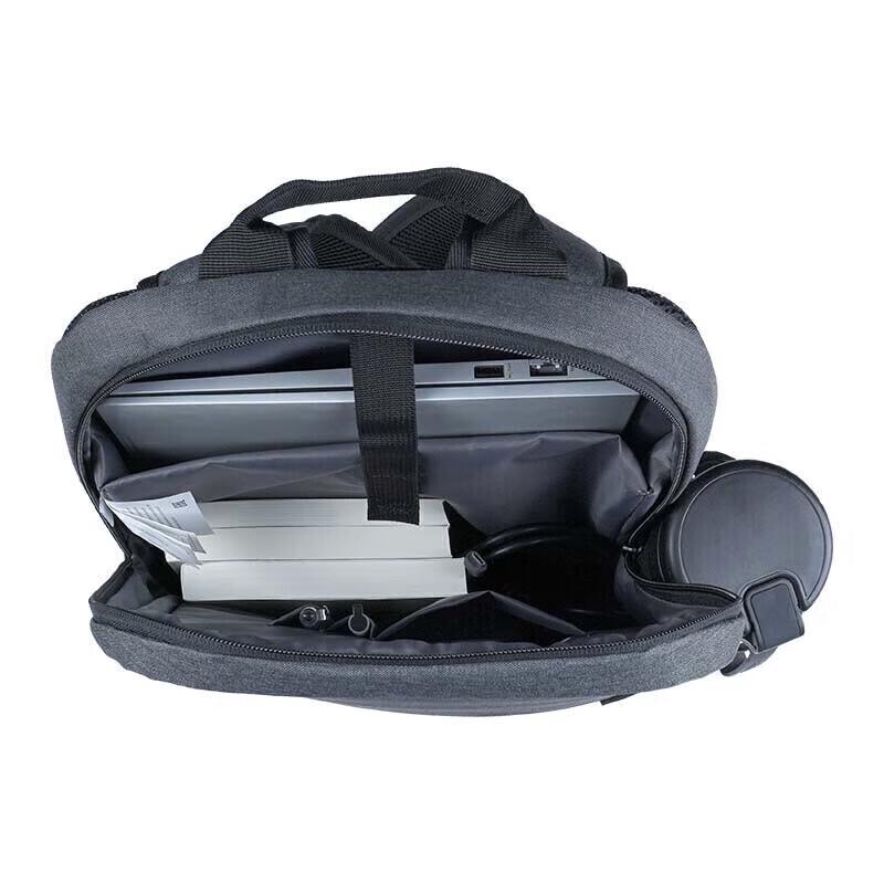 HP 15.6-inch Lightweight Laptop Backpack