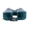 Neck Pillow Scape Travel Blue