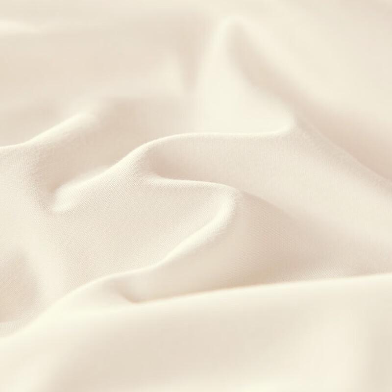 Fuanna Gebürstete Winterdecke