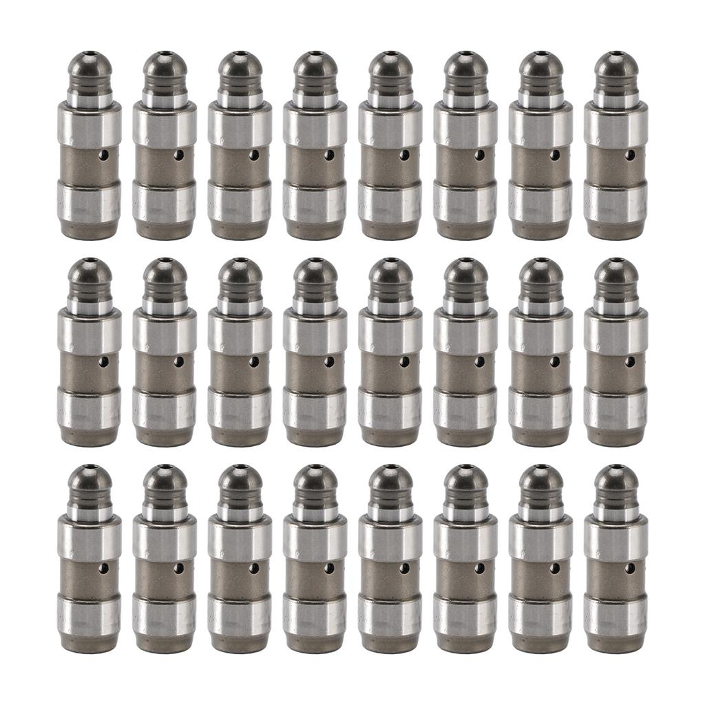 Rocker Arm Lifter Kit w/Head Gasket for Chrysler 300 3.6L 2011-2016 5184296AH