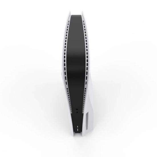 

Комплект пылезащитных заглушек для консоли Yousheng Optical Edition Пылезащитный силиконовый чехол Набор пылезащитных заглушек для консоли Digital Edition для PS5 для хоста P5 DE/UHD