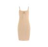 Платье Guess 173303
