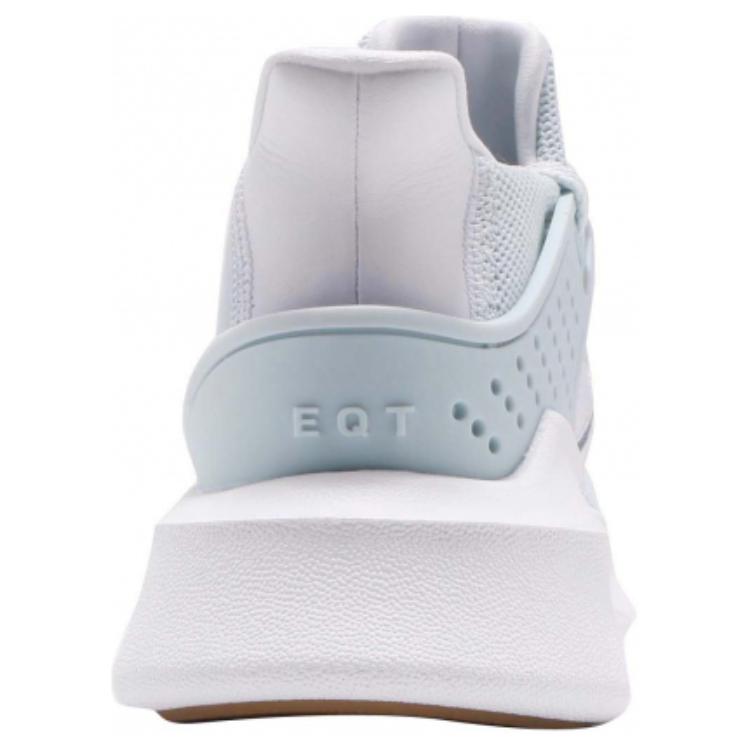 adidas EQT Bask ADV