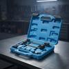 Engine Timing Tool Set Long Lasting for Garage Workshop