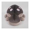 Sanei Boeki Pokemon Potehugu Cushion Potehugu Cushion Doo W37 X D44 X H18cm Stuffed Animal Goods Pokemon PZ71