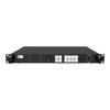 TV & apparatuur – SmartTV-boxen
