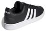 adidas Grand Court Base 'Black' EE7900