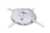Water bag