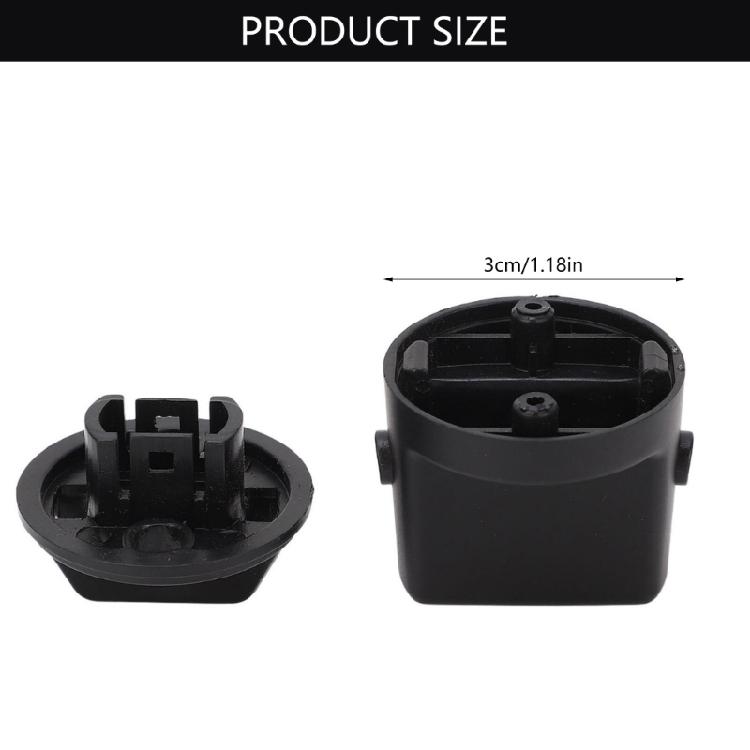 Ignition Lock Starter Switch For for Speed 6 CX7 CX9 Replaces D461-66-141A-02 D6Y1-76