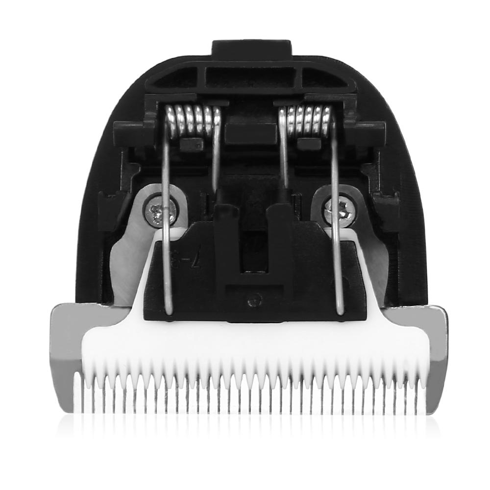 baorun clipper blades