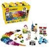 LEGO სათამაშო საშობაო საჩუქარი სათამაშო ბიჭებისთვის გოგონებისთვის საგანმანათლებლო ბავშვები სამშენებლო ბლოკები დაბადების დღის საჩუქარი საგანმანათლებლო სათამაშო ბლოკები პოპულარული 4 წლის 5 წლის 6