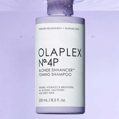 Shampoo e balsami per capelli – Shampoo