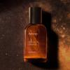 YISUO Star Tracing Above Us Steora Perfume Oriental Eau De Parfum EDP Bergamot Cardamom 50ml