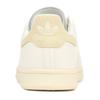 Adidas Commons Stan Smith Gw1391
