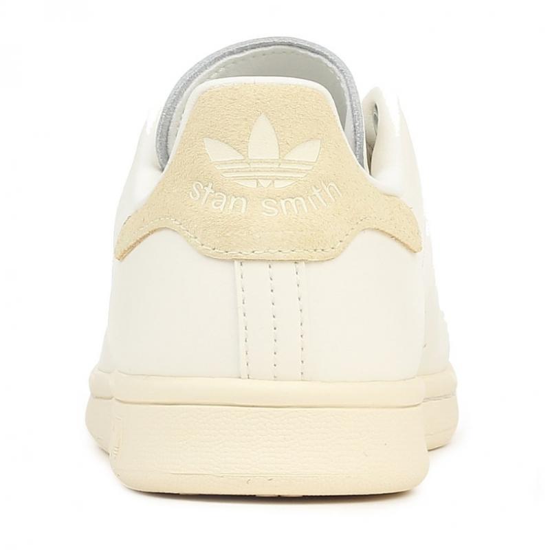 Adidas Commons Stan Smith Gw1391