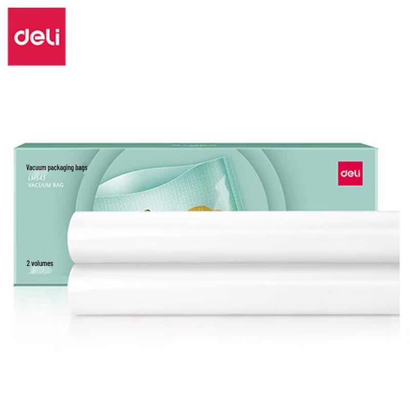 Deli Vacuum Sealer Bags