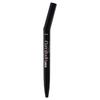Maybelline Curvitude Eyeliner Black 0.027 Oz.