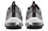 Nike Air Max 97 Silver Bullet 2016/2017/2022 GS 918890-001