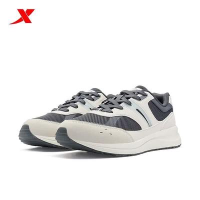 Calzado para hombre – Zapatillas deportivas
