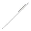 LAMY Cp1 Mechanical Pencil, White, L156WT-5, 0.5mm, Limited Edition, Genuine Product