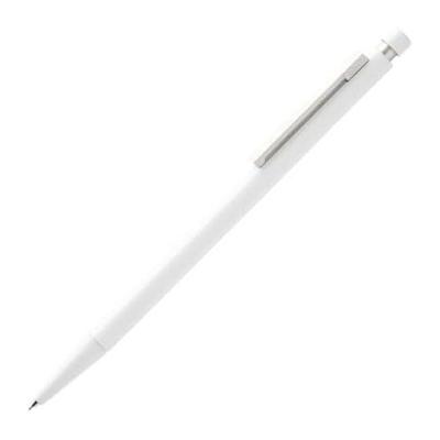 LAMY Cp1 Mechanical Pencil, White, L156WT-5, 0.5mm, Limited Edition, Genuine Product