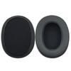 Replacement Soft Foam Earpads for K361 K371 Headphone Premium Ear Cushion Upgraded Elastic Ear Pads