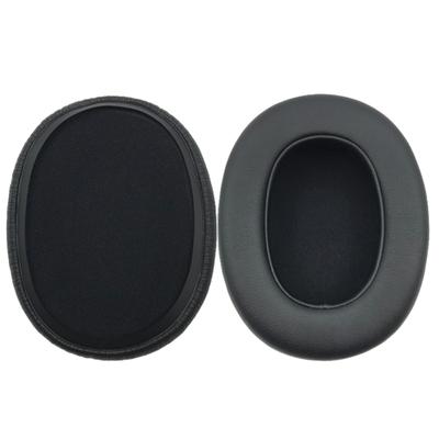 Replacement Soft Foam Earpads for K361 K371 Headphone Premium Ear Cushion Upgraded Elastic Ear Pads