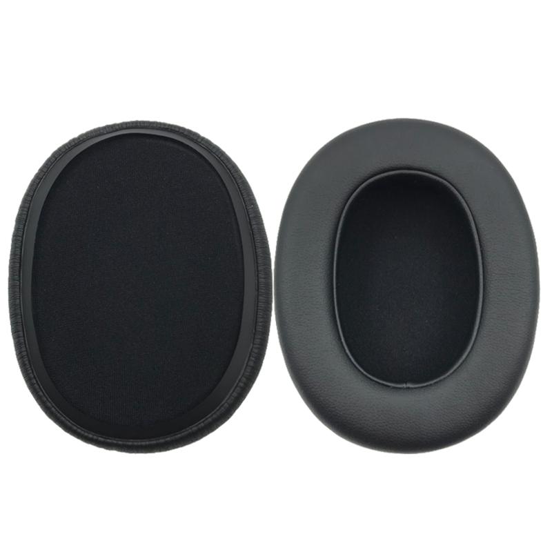 

Replacement Soft Foam Earpads for K361 K371 Headphone Premium Ear Cushion Upgraded Elastic Ear Pads 1