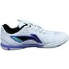Παπούτσια Πινγκ Πονγκ Li Ning Unisex APPV005-4