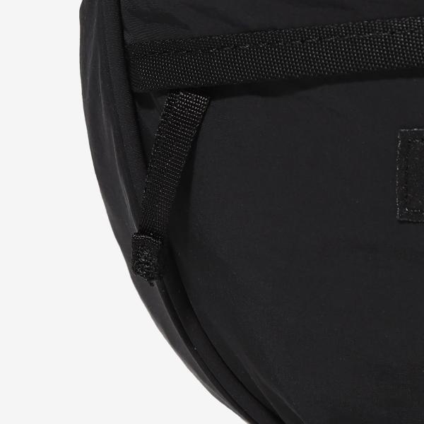 Fila Fsi Small Crossbag