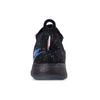 Nike Zoom Kd 11 Ep Confetti AO2605-007